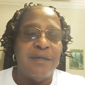 Meet your Posher, Dorothy